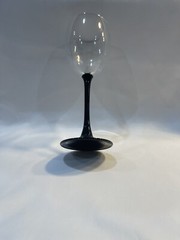 Cristal D’Arques-Durand Domino Signature Black Domino Signature Black MINT