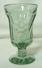 Fostoria Jamestown – Tumblers and Stems – Several Colors and Sizes! – Mix/Match!