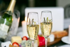 Verre Esprit Giftware