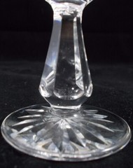 Waterford Crystal Kylemore Cordial Glass