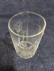 Iittala Tumbler 230ml 5 Set