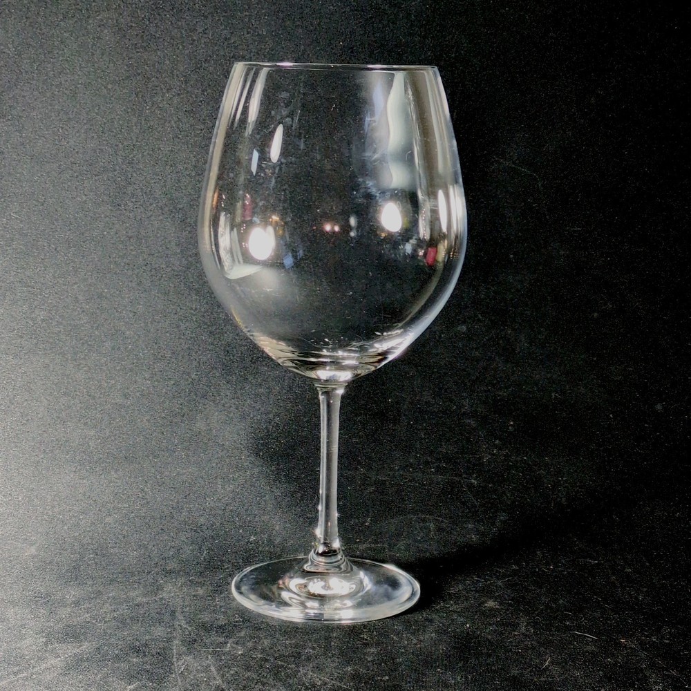 WATERFORD Marquis VINTAGE BALLOON WINE GLASS, 8 1/2″, 24 Oz, AUSTRIA