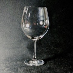 WATERFORD Marquis VINTAGE BALLOON WINE GLASS, 8 1/2″, 24 Oz, AUSTRIA