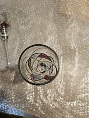 Euroglass Champagne Flutes