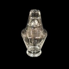 Artel Fly Fusion Butterfly Bedside Carafe