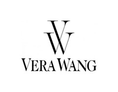 VERA WANG LOVE KNOT CHAMPAGNE FLUTE, Silver & Blown Crystal, 10 3/4″ 8 Oz