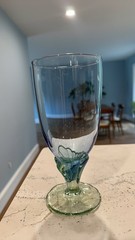 Bahia By Bormioli Rocco, Iced Tea Glass