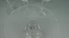 Waterford SHEILA 7 3/8” Crystal Wine Hock Glasses Buy More and Save!