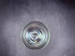 New Orleans Brandy Snifter