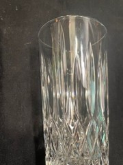 Mikasa Old Dublin Highball Glass,