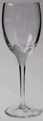 Lenox Atrium Clear – Fluted Champagne Glass
