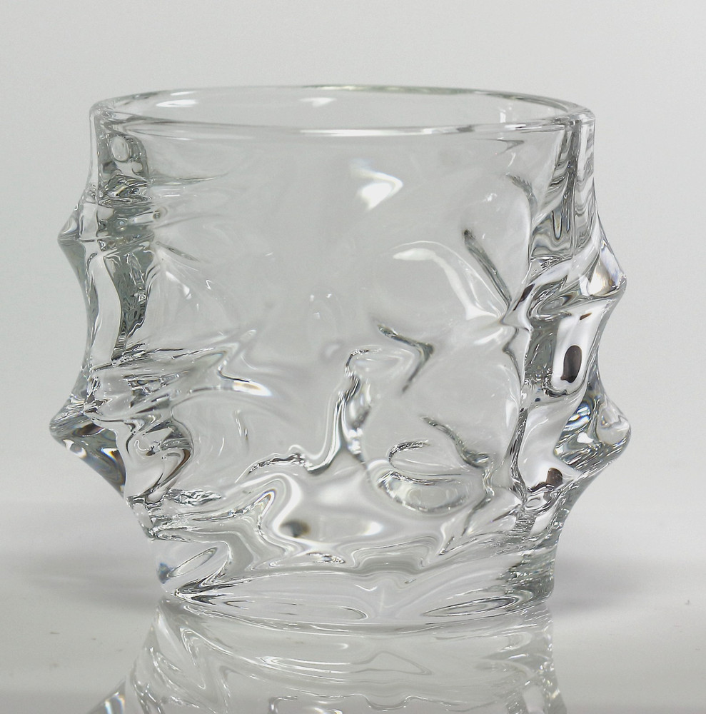 Set Of 2 Storm Iceberg Mountain Glacier Old Fashioned Tumblers Glasses Calypso