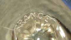 Made in France VINTAGE BARWARE Aperitif Cordial Liqueur Sherry 5.25″ Goblet