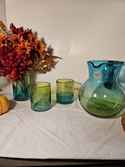 barware set