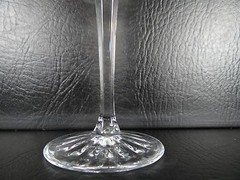 Royal Gallery Monarch Wine Goblet Multiples Available