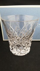 Wedgwood Starlit Tumbler Pair