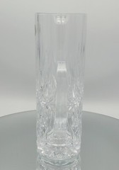 Longchamp Cristal D’Arques-Durand Chantilly Taille Beaugency 12.25oz. Pitcher