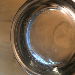 Libbey Endeavor 2 -16 oz Pub/ 6 -10 oz High Ball Stacking Clear Glasses USA