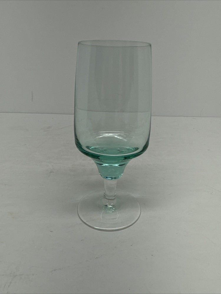 Vintage Sasaki 5 3/16″ Harmony Juice Glass/Brandy Glass Replacement