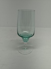 Vintage Sasaki 5 3/16″ Harmony Juice Glass/Brandy Glass Replacement