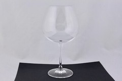 WATERFORD MONDAVI CHARDONNAY WINE GLASS – MINT
