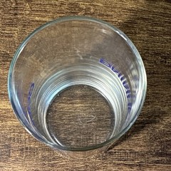 1967 Corning GLASS WORKS 116th Anniversary