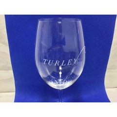 HH57 Vintage Riedel Crystal Drinking Wine Glass Goblet – Wine Glass For Bar Ware