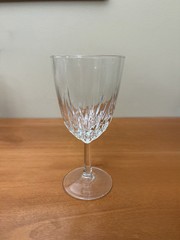 Wine Glass