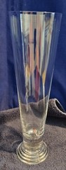 2 Vintage 7″ Glasses Littala Design Valto Kokko Ahlstrom Finland in Box