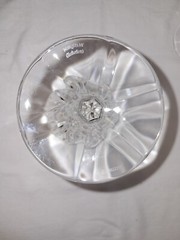 Waterford Crystal Glass Wine Water Tea Goblets Marquis Improvisation Amway