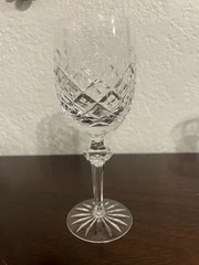 Waterford 10 pcs. Set
