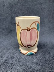 Purinton Water tumbler