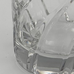 🥃 Mikasa OLYMPUS Highball Glass 5 3/8″ Tall 10 oz Capacity Vintage Replacement