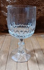 Schott – Zwiesel Tango 6-3/4″ Water Goblet Bin 1137