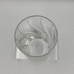 🥃 Mikasa OLYMPUS Highball Glass 5 3/8″ Tall 10 oz Capacity Vintage Replacement