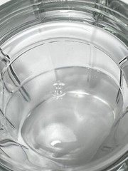 Vintage Anchor Hocking Tartan Manchester 10oz On The Rocks Glass Set of 2