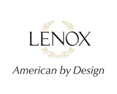 LENOX CRYSTAL ECLIPSE WATER GLASS, Lead Crystal, 9 3/8″, 10 oz, USA, 4PCS