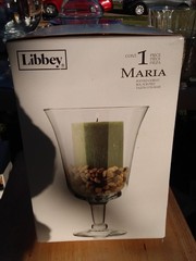 Libbey
