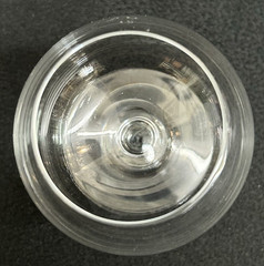 1880 Baccarat, Chambolle Collection | Brandy & Cognac Snifter, Multiple Avail.