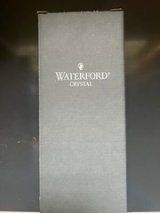 NEW IN BOX 1 Waterford Kelsey Wine Goblet – 5 AVAILABLE