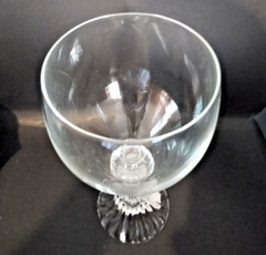 Mikasa The Ritz Goblet