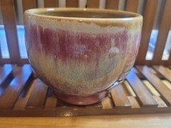 handmade, ceramic, pottery, bowl, kitchen, gift, food safe