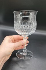 Schott Zwiesel Desiree Water Goblet