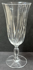 Noritake Vendome Iced Tea Glass