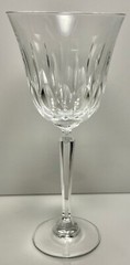 Mikasa Interlude Water Goblet 8 3/8″