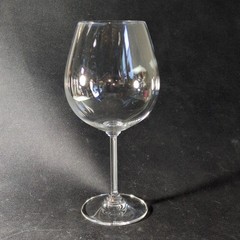 RIEDEL WINE PINOT NEBBIOLO GLASSES, Lead Free, 8 7/8″, 12oz, AUSTRIA, 2PCS