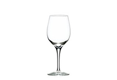 Orrefors Merlot 9.8 oz. White Wine Stem.,