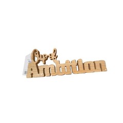 Animal Head Ceramic Mug Set «Cup of Ambition» 4-Piece coffee bar Dolly Parton