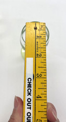11 Lime Green Stem Liqueur or Port Glass Bormilio Rocco Limocino Goblet Cordial