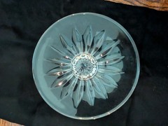 Royal Gallery Monarch Crystal Wine Goblet Multiples Available